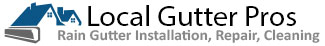 Dovray Gutter Contractors